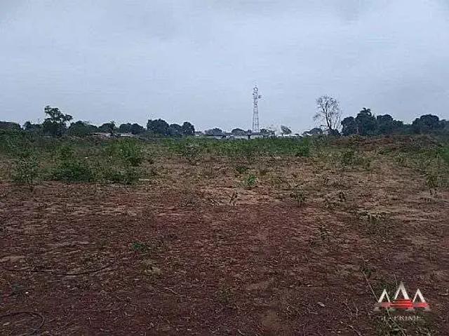 Terreno venda em Região Geográfica Imediata de Cuiabá, Região Metropolitana do Vale do Rio Cuiabá