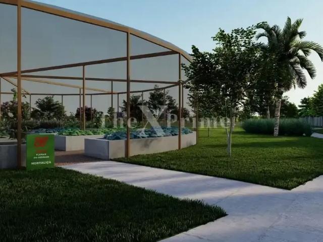 Terreno venda em Região Geográfica Imediata de Cuiabá, Região Metropolitana do Vale do Rio Cuiabá