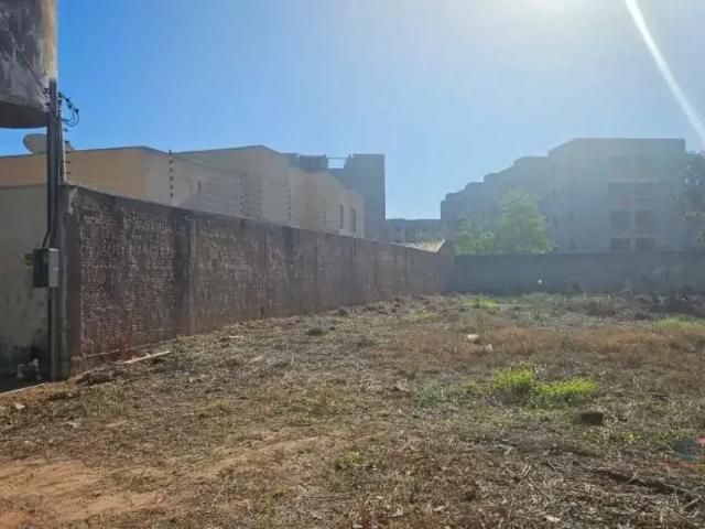 Terreno venda em Região Geográfica Imediata de Cuiabá, Região Metropolitana do Vale do Rio Cuiabá