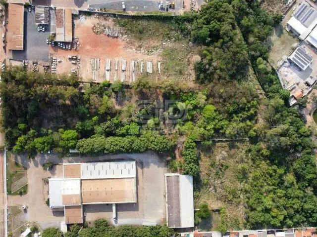 Terreno venda em Região Geográfica Imediata de Cuiabá, Região Metropolitana do Vale do Rio Cuiabá