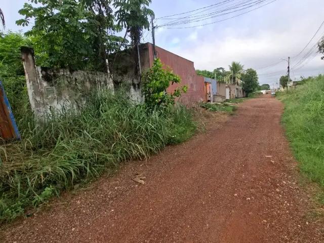 Terreno venda em Região Geográfica Imediata de Cuiabá, Região Metropolitana do Vale do Rio Cuiabá