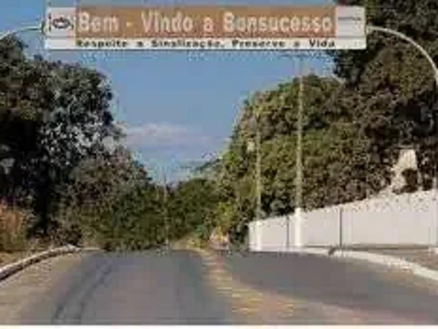 Terreno venda em Região Geográfica Imediata de Cuiabá, Região Metropolitana do Vale do Rio Cuiabá