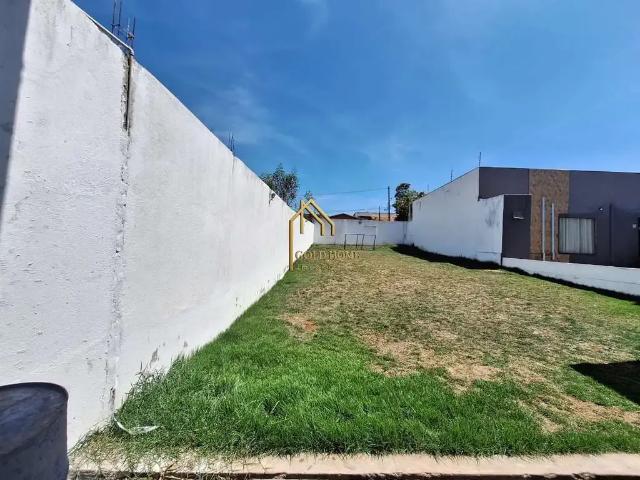 Terreno venda em Região Geográfica Imediata de Cuiabá, Região Metropolitana do Vale do Rio Cuiabá