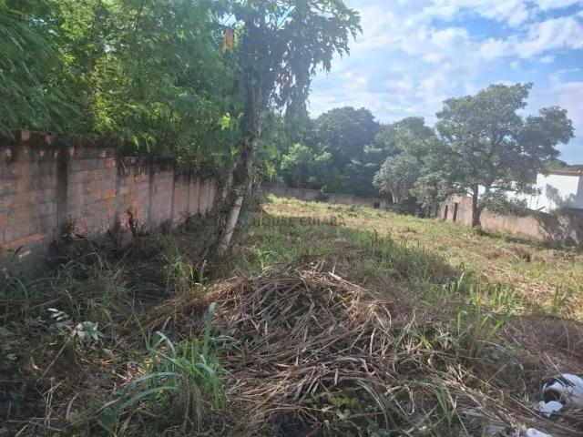 Terreno venda em Região Geográfica Imediata de Cuiabá, Região Metropolitana do Vale do Rio Cuiabá