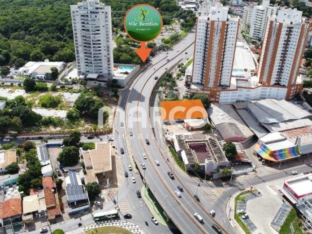Terreno venda em Região Geográfica Imediata de Cuiabá, Região Metropolitana do Vale do Rio Cuiabá