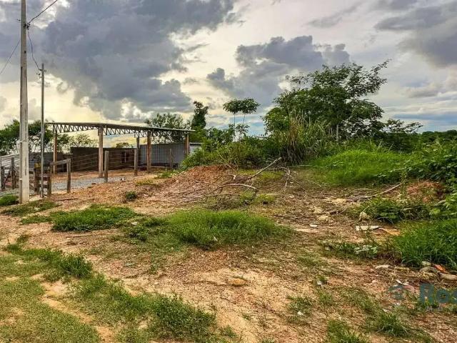 Terreno venda em Região Geográfica Imediata de Cuiabá, Região Metropolitana do Vale do Rio Cuiabá