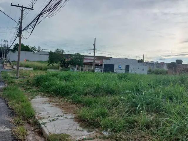 Terreno venda em Região Geográfica Imediata de Cuiabá, Região Metropolitana do Vale do Rio Cuiabá