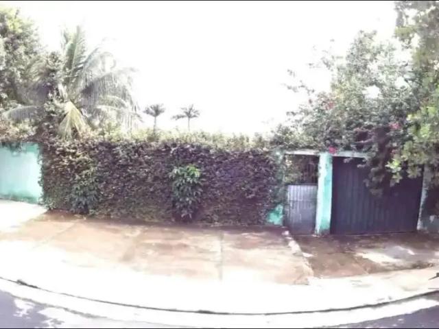 Terreno venda em Região Geográfica Imediata de Cuiabá, Região Metropolitana do Vale do Rio Cuiabá