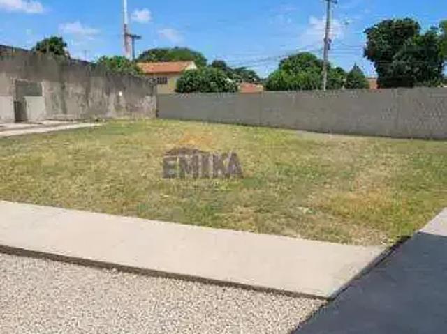 Terreno venda em Região Geográfica Imediata de Cuiabá, Região Metropolitana do Vale do Rio Cuiabá