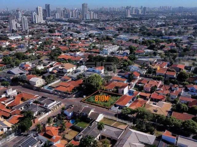 Terreno venda em Região Geográfica Imediata de Cuiabá, Região Metropolitana do Vale do Rio Cuiabá
