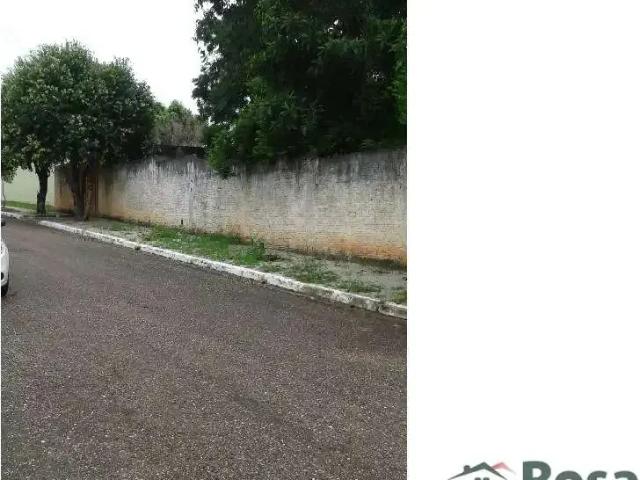 Terreno venda em Região Geográfica Imediata de Cuiabá, Região Metropolitana do Vale do Rio Cuiabá