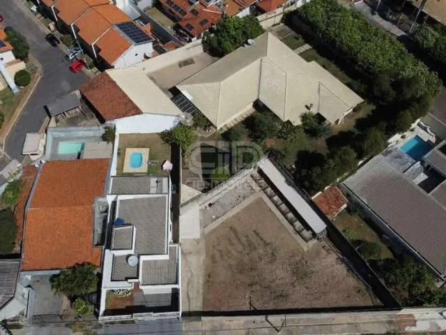 Terreno venda em Região Geográfica Imediata de Cuiabá, Região Metropolitana do Vale do Rio Cuiabá