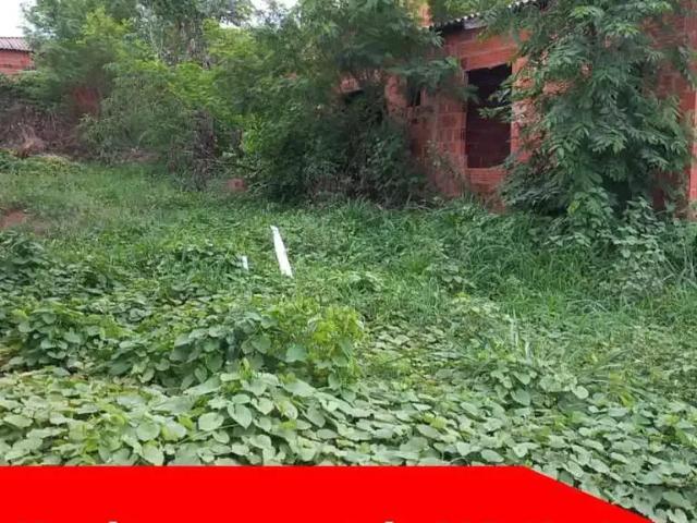 Terreno venda em Região Geográfica Imediata de Umuarama, Região Metropolitana de Umuarama