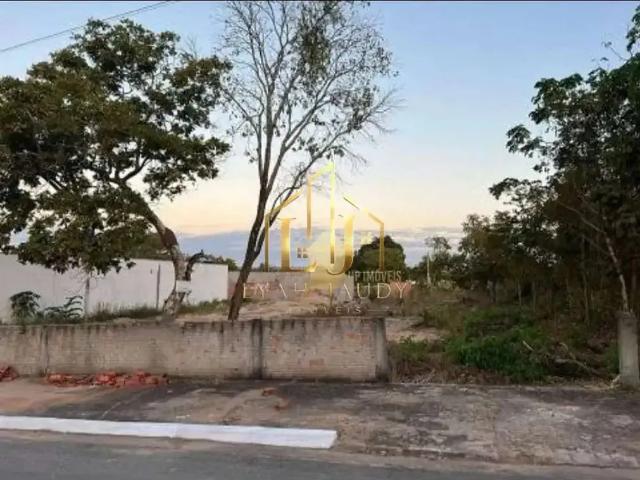 Terreno venda em Região Geográfica Imediata de Cuiabá, Região Metropolitana do Vale do Rio Cuiabá