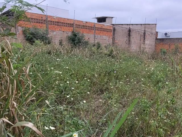 Terreno venda em Região Geográfica Imediata de Cuiabá, Região Metropolitana do Vale do Rio Cuiabá