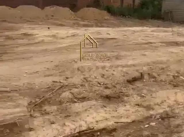 Terreno venda em Região Geográfica Imediata de Cuiabá, Região Metropolitana do Vale do Rio Cuiabá