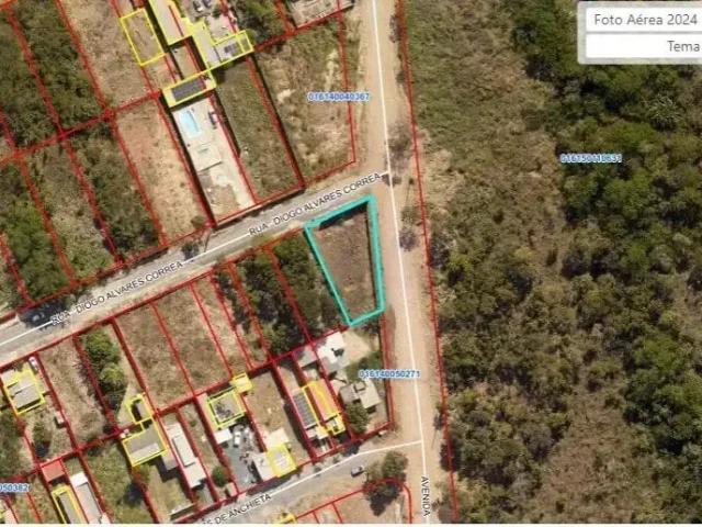 Terreno venda em Região Geográfica Imediata de Cuiabá, Região Metropolitana do Vale do Rio Cuiabá