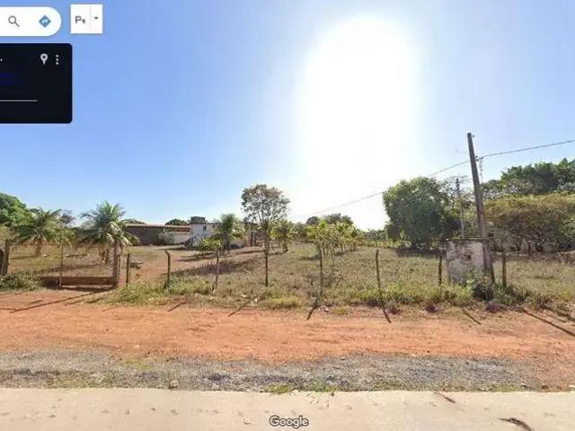 Terreno venda em Região Geográfica Imediata de Cuiabá, Região Metropolitana do Vale do Rio Cuiabá