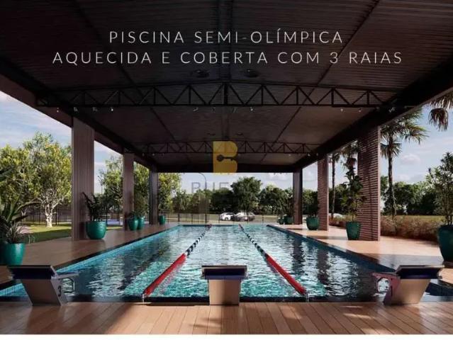 Terreno venda em Região Geográfica Imediata de Cuiabá, Região Metropolitana do Vale do Rio Cuiabá
