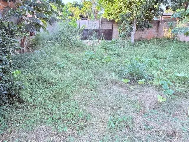 Terreno venda em Região Geográfica Imediata de Cuiabá, Região Metropolitana do Vale do Rio Cuiabá