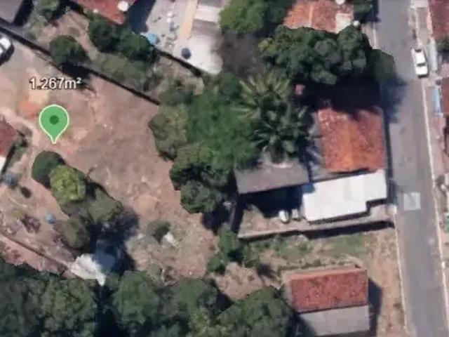 Terreno venda em Região Geográfica Imediata de Cuiabá, Região Metropolitana do Vale do Rio Cuiabá