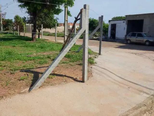 Terreno venda em Região Geográfica Imediata de Cuiabá, Região Metropolitana do Vale do Rio Cuiabá