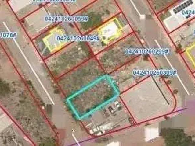 Terreno venda em Região Geográfica Imediata de Cuiabá, Região Metropolitana do Vale do Rio Cuiabá