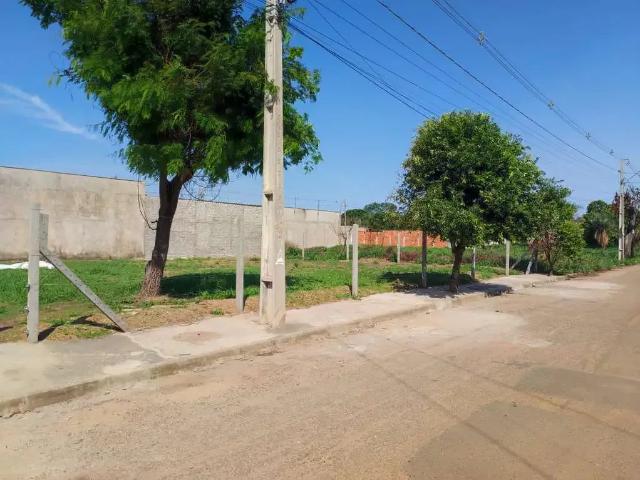 Terreno venda em Região Geográfica Imediata de Cuiabá, Região Metropolitana do Vale do Rio Cuiabá