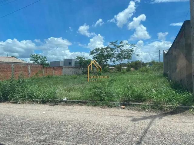 Terreno venda em Região Geográfica Imediata de Cuiabá, Região Metropolitana do Vale do Rio Cuiabá