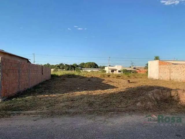 Terreno venda em Região Geográfica Imediata de Cuiabá, Região Metropolitana do Vale do Rio Cuiabá