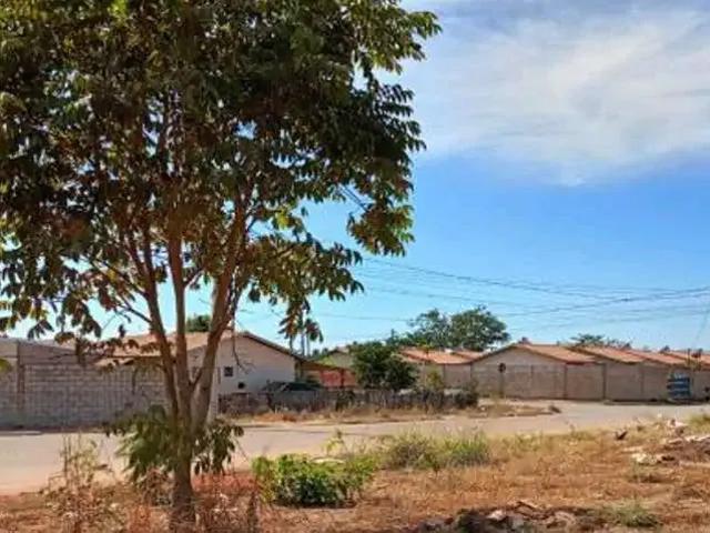 Terreno venda em Região Geográfica Imediata de Cuiabá, Região Metropolitana do Vale do Rio Cuiabá