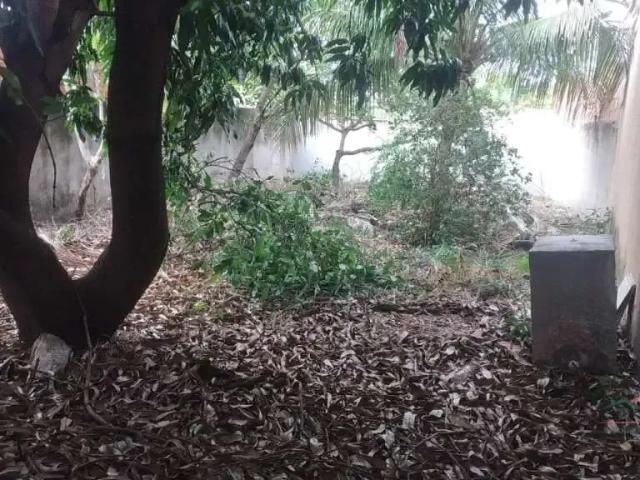 Terreno venda em Região Geográfica Imediata de Cuiabá, Região Metropolitana do Vale do Rio Cuiabá