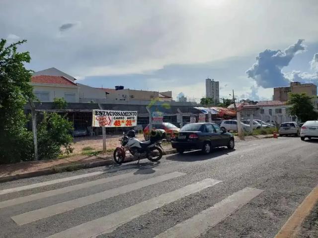 Terreno venda em Região Geográfica Imediata de Cuiabá, Região Metropolitana do Vale do Rio Cuiabá