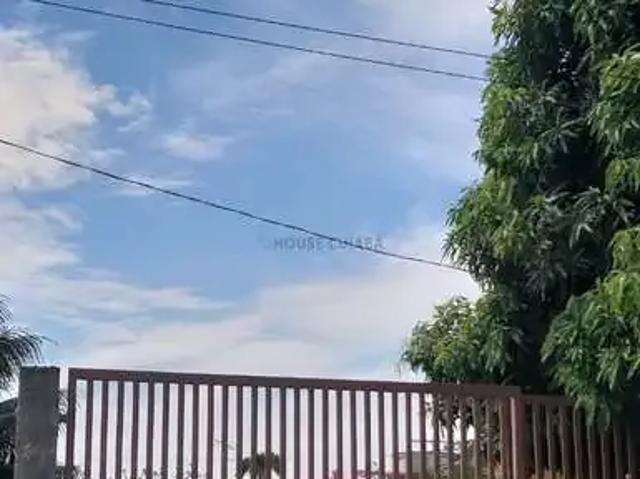 Terreno venda em Região Geográfica Imediata de Cuiabá, Região Metropolitana do Vale do Rio Cuiabá