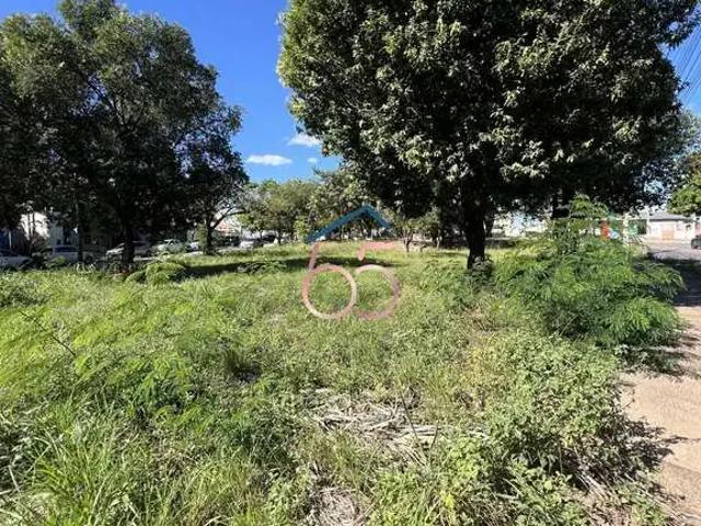 Terreno venda em Região Geográfica Imediata de Cuiabá, Região Metropolitana do Vale do Rio Cuiabá