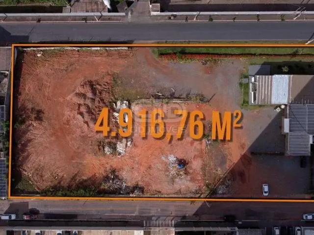 Terreno venda em Região Geográfica Imediata de Cuiabá, Região Metropolitana do Vale do Rio Cuiabá
