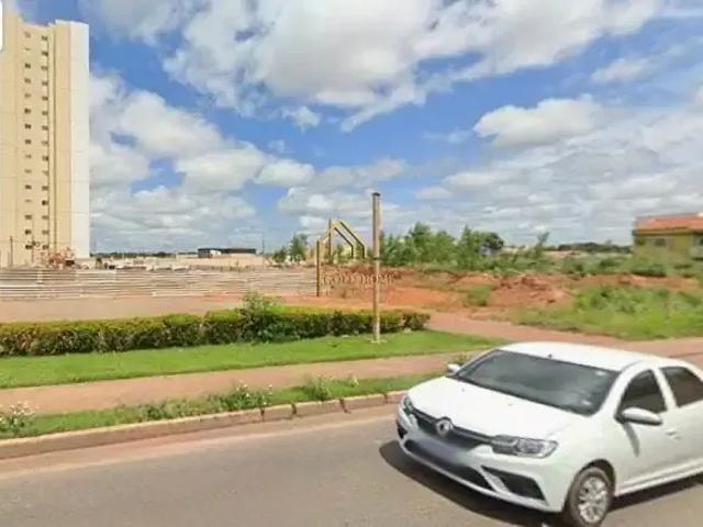 Terreno venda em Região Geográfica Imediata de Cuiabá, Região Metropolitana do Vale do Rio Cuiabá