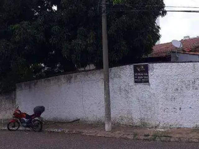 Terreno venda em Região Geográfica Imediata de Cuiabá, Região Metropolitana do Vale do Rio Cuiabá