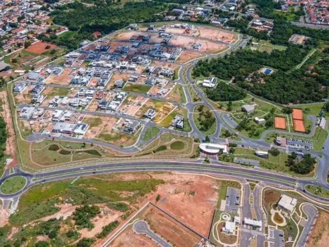 Terreno venda em Região Geográfica Imediata de Cuiabá, Região Metropolitana do Vale do Rio Cuiabá