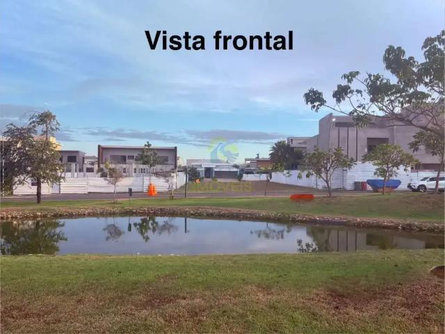Terreno venda em Região Geográfica Imediata de Cuiabá, Região Metropolitana do Vale do Rio Cuiabá