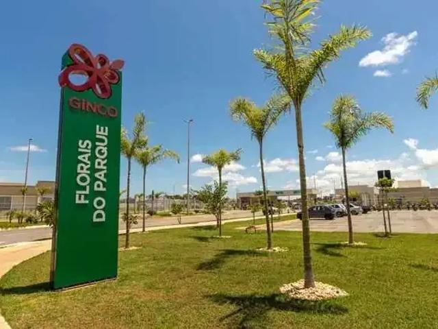 Terreno venda em Região Geográfica Imediata de Cuiabá, Região Metropolitana do Vale do Rio Cuiabá