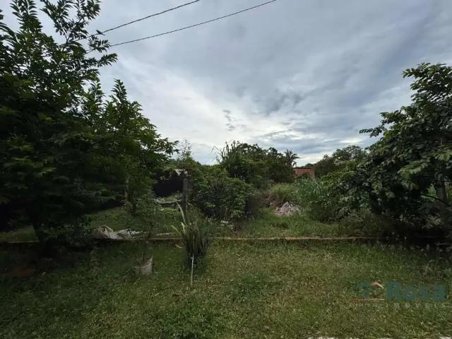 Terreno venda em Região Geográfica Imediata de Cuiabá, Região Metropolitana do Vale do Rio Cuiabá