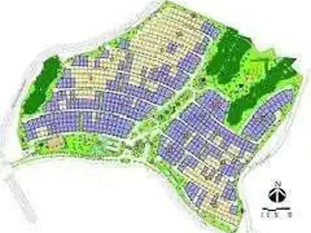 Terreno venda em Região Geográfica Imediata de Cuiabá, Região Metropolitana do Vale do Rio Cuiabá
