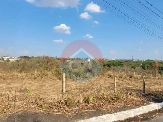 Terreno venda em Região Geográfica Imediata de Cuiabá, Região Metropolitana do Vale do Rio Cuiabá