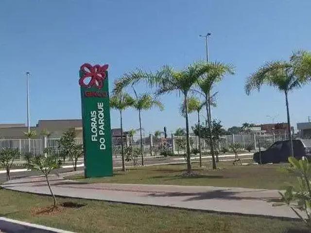 Terreno venda em Região Geográfica Imediata de Cuiabá, Região Metropolitana do Vale do Rio Cuiabá
