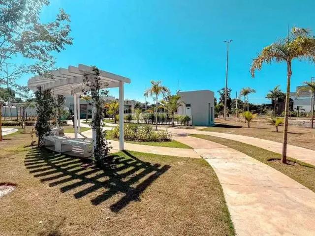 Terreno venda em Região Geográfica Imediata de Cuiabá, Região Metropolitana do Vale do Rio Cuiabá