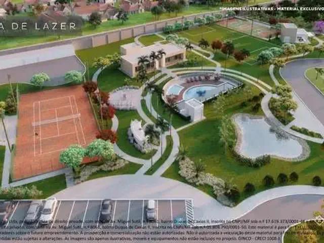 Terreno venda em Região Geográfica Imediata de Cuiabá, Região Metropolitana do Vale do Rio Cuiabá