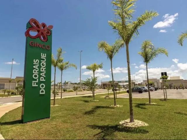 Terreno venda em Região Geográfica Imediata de Cuiabá, Região Metropolitana do Vale do Rio Cuiabá