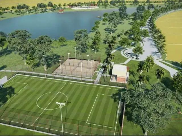 Terreno venda em Região Geográfica Imediata de Cuiabá, Região Metropolitana do Vale do Rio Cuiabá