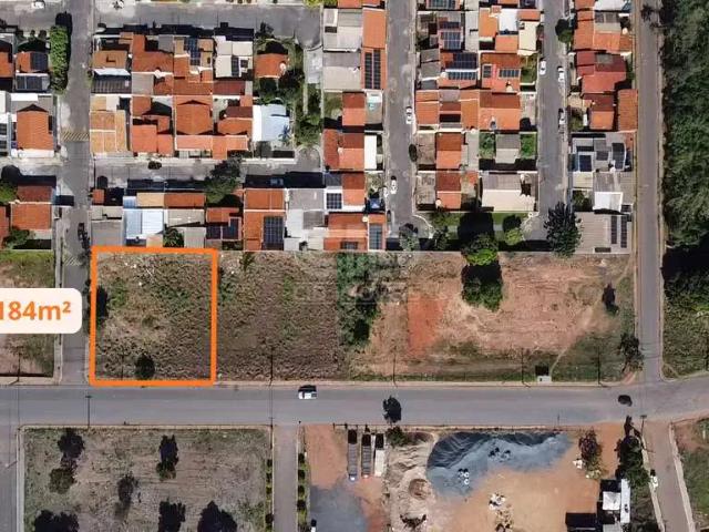 Terreno venda em Região Geográfica Imediata de Cuiabá, Região Metropolitana do Vale do Rio Cuiabá